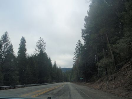 2010-02-08 US Ski and Snow Board Trip 2010 033.jpg