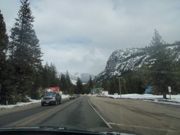 2010-02-08 US Ski and Snow Board Trip 2010 037.jpg