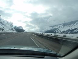 2010-02-08 US Ski and Snow Board Trip 2010 038.jpg