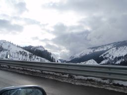 2010-02-08 US Ski and Snow Board Trip 2010 039.jpg