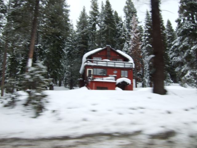 2010-02-08 US Ski and Snow Board Trip 2010 040.jpg