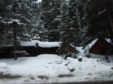 2010-02-08 US Ski and Snow Board Trip 2010 041.jpg