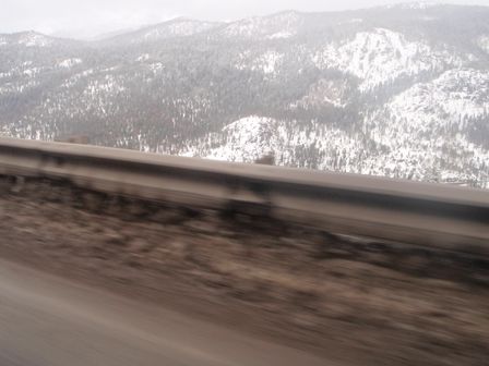 2010-02-08 US Ski and Snow Board Trip 2010 042.jpg