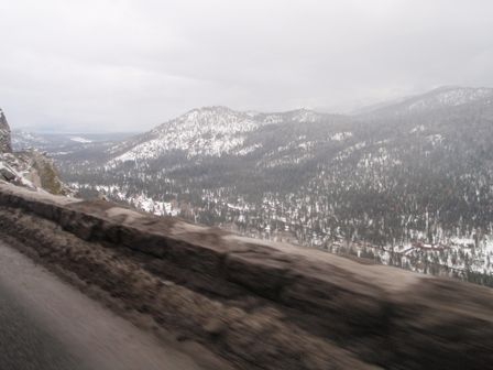 2010-02-08 US Ski and Snow Board Trip 2010 043.jpg