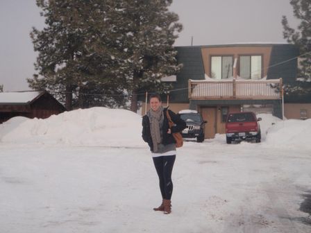 2010-02-08 US Ski and Snow Board Trip 2010 044.jpg