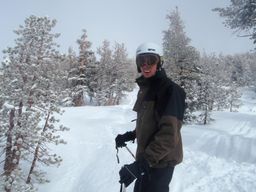 2010-02-10 US Ski and Snow Board Trip 2010 048.jpg