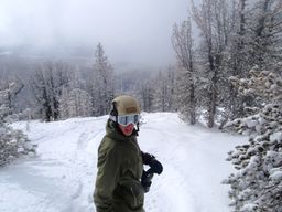 2010-02-10 US Ski and Snow Board Trip 2010 049.jpg
