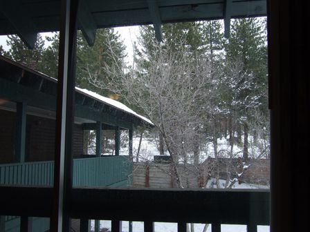 2010-02-10 US Ski and Snow Board Trip 2010 053.jpg
