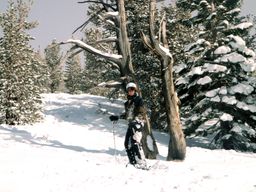 2010-02-10 US Ski and Snow Board Trip 2010 055.jpg
