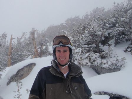 2010-02-10 US Ski and Snow Board Trip 2010 056.jpg