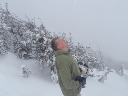 2010-02-10 US Ski and Snow Board Trip 2010 057.jpg