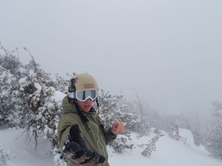 2010-02-10 US Ski and Snow Board Trip 2010 058.jpg