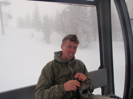 2010-02-10 US Ski and Snow Board Trip 2010 060.jpg