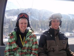 2010-02-11 US Ski and Snow Board Trip 2010 061.jpg