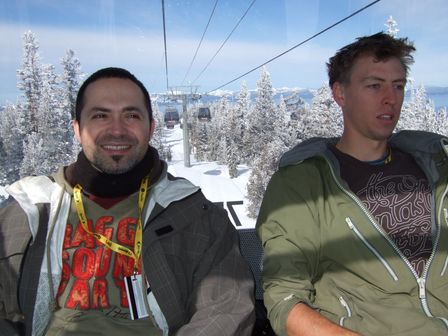 2010-02-11 US Ski and Snow Board Trip 2010 062.jpg