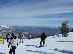 2010-02-11 US Ski and Snow Board Trip 2010 063.jpg