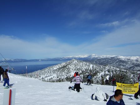 2010-02-11 US Ski and Snow Board Trip 2010 064.jpg