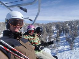 2010-02-11 US Ski and Snow Board Trip 2010 065.jpg
