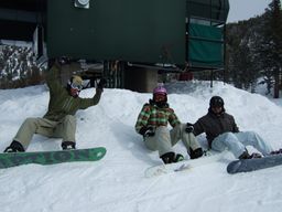 2010-02-11 US Ski and Snow Board Trip 2010 067.jpg