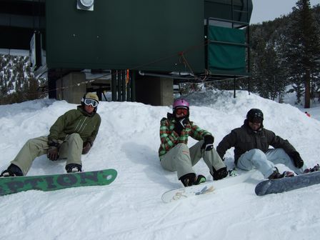2010-02-11 US Ski and Snow Board Trip 2010 068.jpg