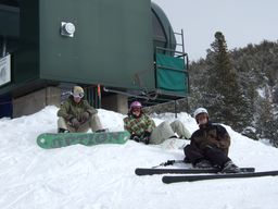 2010-02-11 US Ski and Snow Board Trip 2010 069.jpg