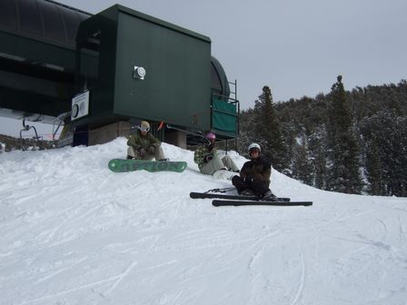 2010-02-11 US Ski and Snow Board Trip 2010 071.jpg