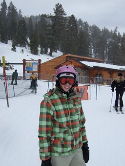 2010-02-12 US Ski and Snow Board Trip 2010 072.jpg