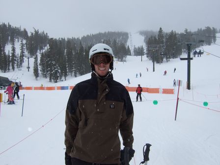 2010-02-12 US Ski and Snow Board Trip 2010 073.jpg