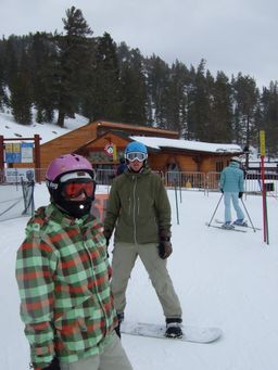 2010-02-12 US Ski and Snow Board Trip 2010 074.jpg