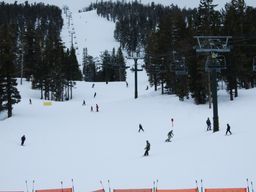 2010-02-12 US Ski and Snow Board Trip 2010 075.jpg