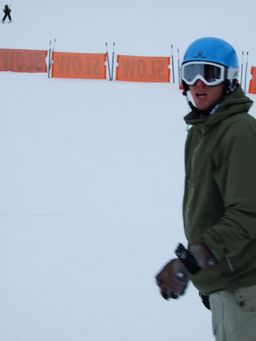 2010-02-12 US Ski and Snow Board Trip 2010 076.jpg