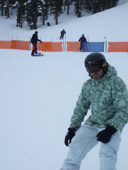 2010-02-12 US Ski and Snow Board Trip 2010 078.jpg