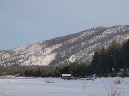 2010-02-13 US Ski and Snow Board Trip 2010 079.jpg
