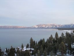 2010-02-13 US Ski and Snow Board Trip 2010 080.jpg