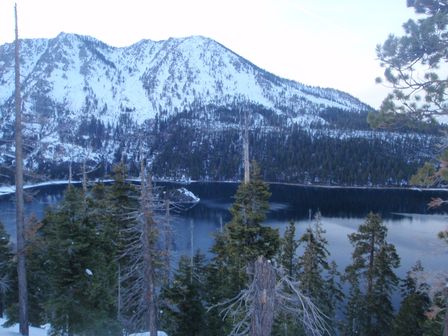 2010-02-13 US Ski and Snow Board Trip 2010 081.jpg