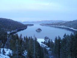 2010-02-13 US Ski and Snow Board Trip 2010 082.jpg