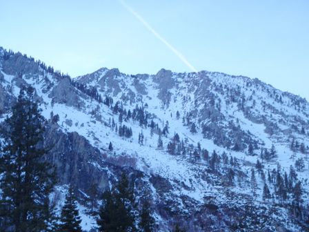 2010-02-13 US Ski and Snow Board Trip 2010 083.jpg