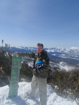 2010-02-16 US Ski and Snow Board Trip 2010 088.jpg