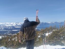 2010-02-16 US Ski and Snow Board Trip 2010 089.jpg