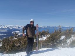2010-02-16 US Ski and Snow Board Trip 2010 090.jpg