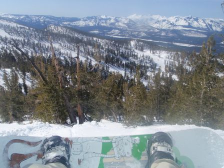 2010-02-16 US Ski and Snow Board Trip 2010 092.jpg
