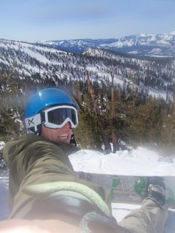 2010-02-16 US Ski and Snow Board Trip 2010 093.jpg