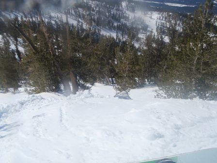 2010-02-16 US Ski and Snow Board Trip 2010 094.jpg