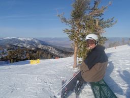 2010-02-16 US Ski and Snow Board Trip 2010 095.jpg