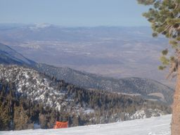 2010-02-16 US Ski and Snow Board Trip 2010 096.jpg
