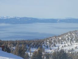 2010-02-16 US Ski and Snow Board Trip 2010 097.jpg