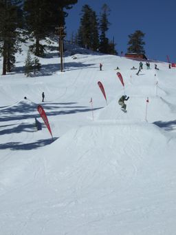 2010-02-18 US Ski and Snow Board Trip 2010 099.jpg