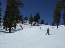 2010-02-18 US Ski and Snow Board Trip 2010 107.jpg