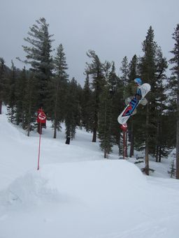 2010-02-21 US Ski and Snow Board Trip 2010 118.jpg