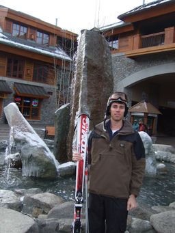 2010-02-24 US Ski and Snow Board Trip 2010 125.jpg